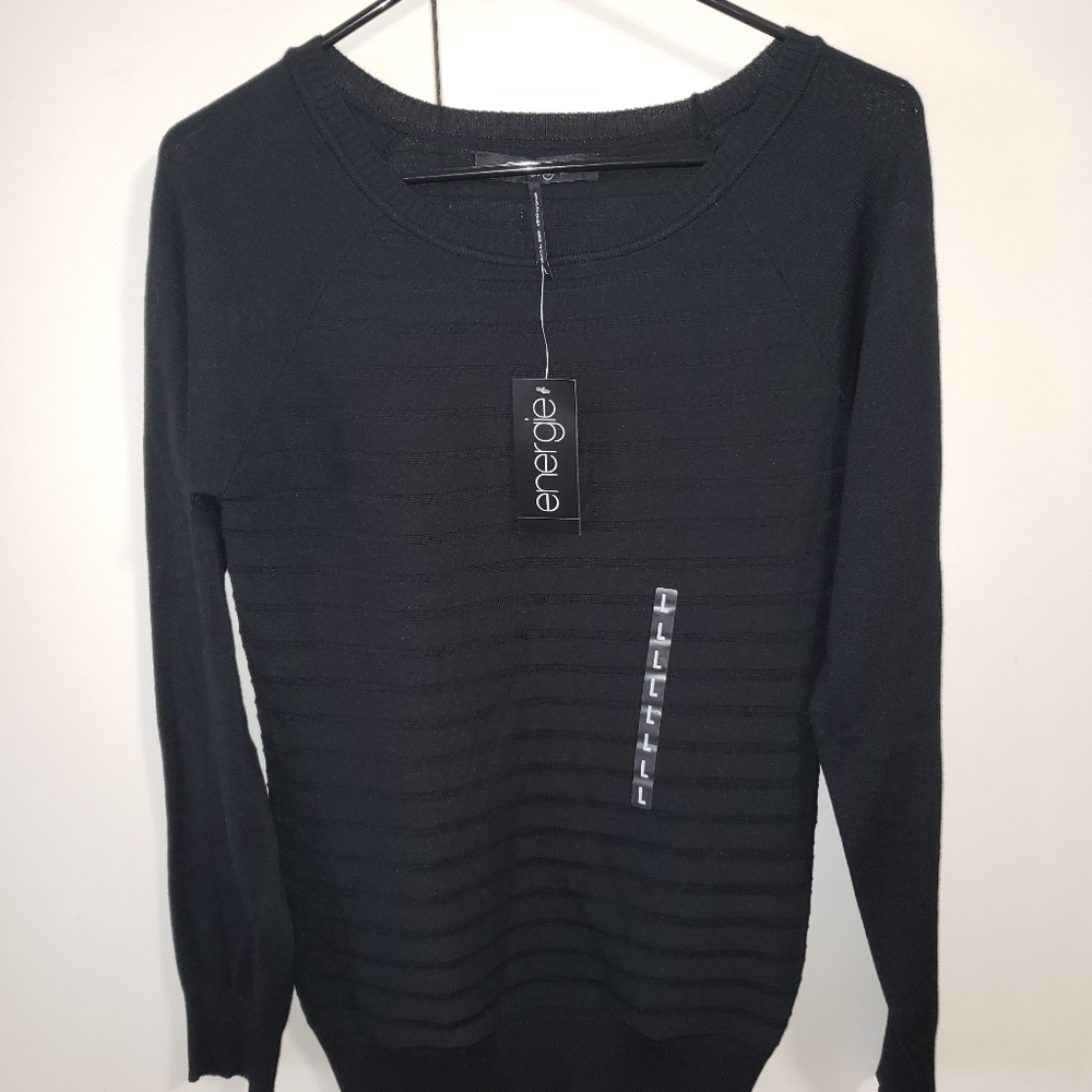Energie Sweater